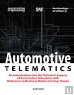 Bertrand.pt - Automotive Telematics