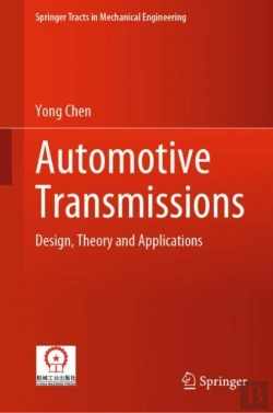 Bertrand.pt - Automotive Transmissions
