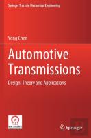 Automotive Transmissions