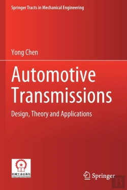Bertrand.pt - Automotive Transmissions