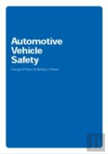 Automotive Vehicle Safety