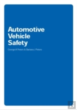 Bertrand.pt - Automotive Vehicle Safety