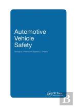 Automotive Vehicle Safety