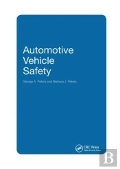 Automotive Vehicle Safety