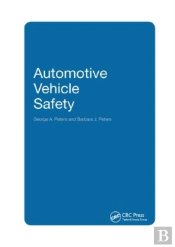 Bertrand.pt - Automotive Vehicle Safety