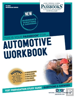 Bertrand.pt - Automotive Workbook