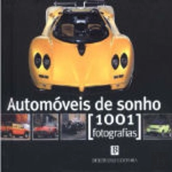 Bertrand.pt - Automóveis de Sonho