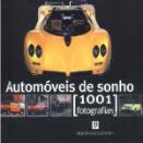 Automóveis de Sonho