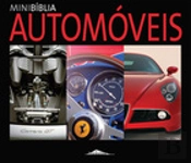 Automóveis