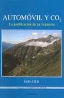 Automovil Y Co2