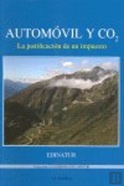 Bertrand.pt - Automovil Y Co2
