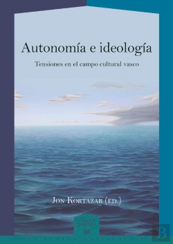 Bertrand.pt - Autonom¡A E Ideolog¡A
