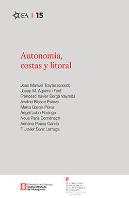 Autonomia, Costas Y Litoral