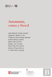 Autonomia, Costas Y Litoral