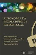 Autonomia da Escola Pública em Portugal