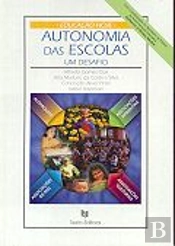 Autonomia das Escolas 