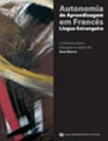 Autonomia de Aprendizagem em Francês Língua Estrangeira