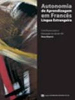 Bertrand.pt - Autonomia de Aprendizagem em Francês Língua Estrangeira