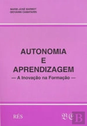 Autonomia e Aprendizagem