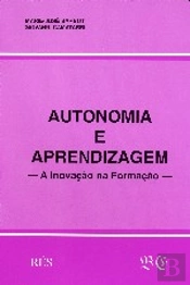 Autonomia e Aprendizagem