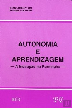Bertrand.pt - Autonomia e Aprendizagem