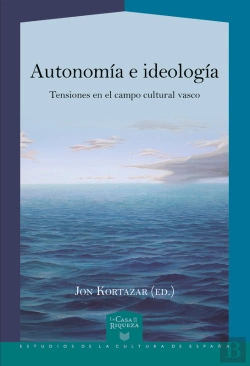 Bertrand.pt - Autonomía E Ideología