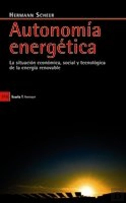 Bertrand.pt - Autonomía Energética