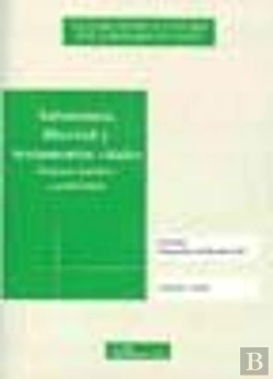 Bertrand.pt - Autonomía, Libertad Y Testamentos Vitales