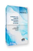 Autonomia Local Y Derechos Prestacionales Basicos De Los Vec
