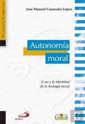Autonomía Moral