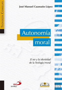 Bertrand.pt - Autonomía Moral