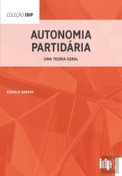 Autonomia Partidária