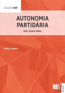 Bertrand.pt - Autonomia Partidária