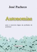 Autonomias
