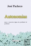 Autonomias