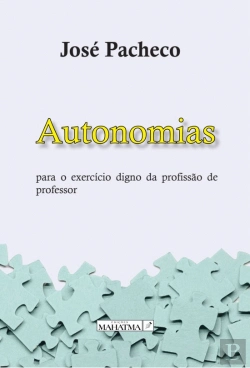 Bertrand.pt - Autonomias