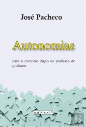 Autonomias