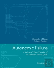 Autonomic Failure