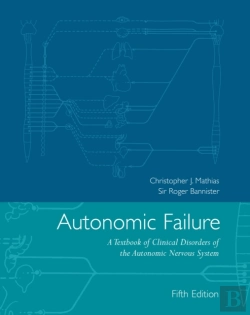 Bertrand.pt - Autonomic Failure