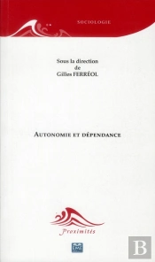 Autonomie Et Dependance