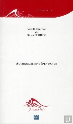 Bertrand.pt - Autonomie Et Dependance