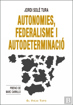 Bertrand.pt - Autonomies, Federalisme I Autodeterminacio