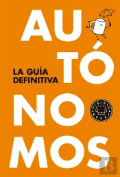 Autónomos