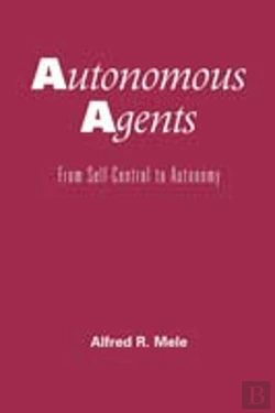 Bertrand.pt - Autonomous Agents