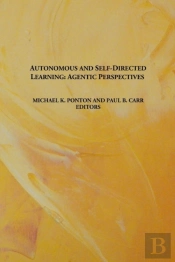 Autonomous And Self-Directed Learning