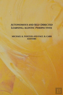 Bertrand.pt - Autonomous And Self-Directed Learning