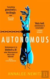 Autonomous