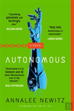 Bertrand.pt - Autonomous