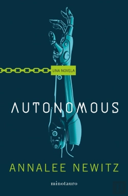 Bertrand.pt - Autonomous