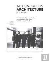 Autonomous Architecture In Flanders